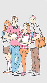 Personalized illustration-02