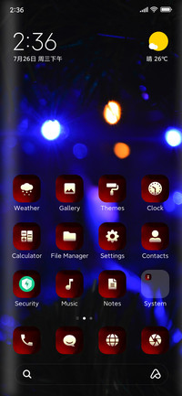 Christmas_tree