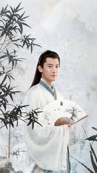 《嫣语赋》结局深剖析