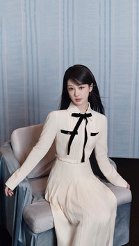 暑期档“女王”回归！