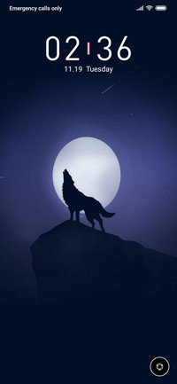 StyleCircle_DWM3