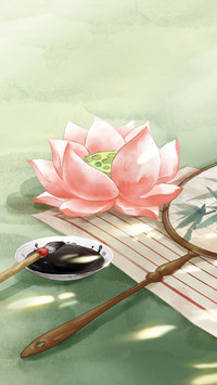 The summer solstice in ancient poetry