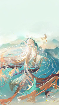 《阴阳师》改头换面？