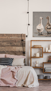 Simple furniture-02