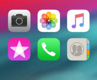 超级动画 iOS 12