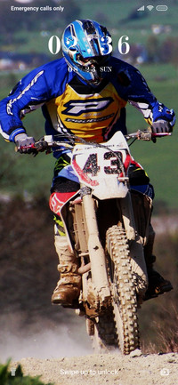Motorcross_3MDS