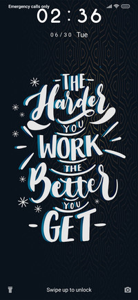 MotivationalQuote_3MDP