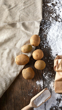 Why should we eat more highquality carbohydrates