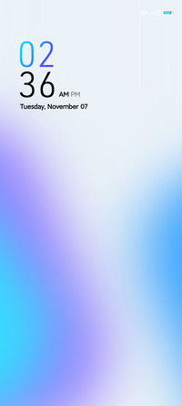 简彩 pro