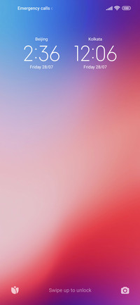 G6