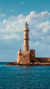 lighthouse (2)