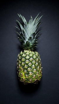 pineapple (3)
