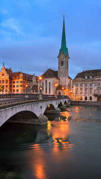 VCG211126979504