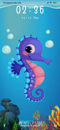 Seahorse_3MDP