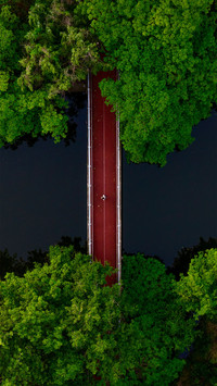 Peoples park