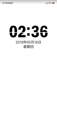 简白pro