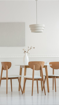 Simple home-04