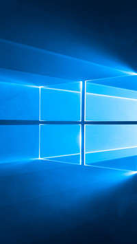 window 10 