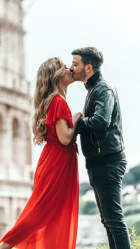 Kiss Day (14)