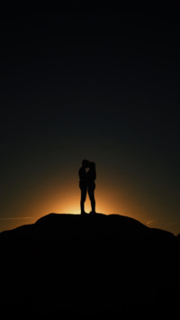 Kiss Day (5)
