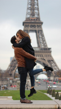 Kiss Day (8)