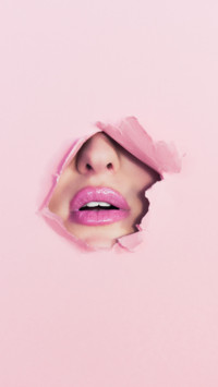 Kiss Day (7)