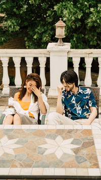 堪称完美恋人的星座女