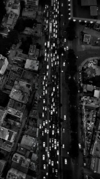 DJI_0053-12