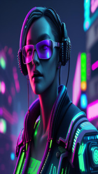 Human