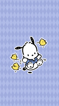 见朋友等于“吸氧”
