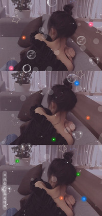 我只是过客