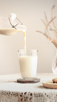 Neglected national beverages