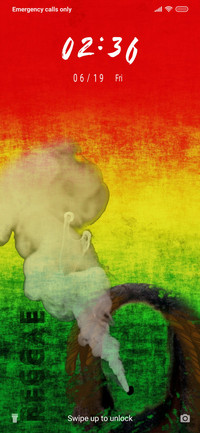 Bob Marley_3MDS