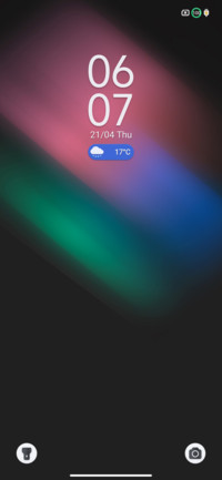 Momentum