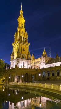 Spanish square 2 you dont know
