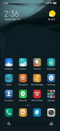Vivid_2 Theme_V2
