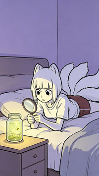 九月的多彩生活