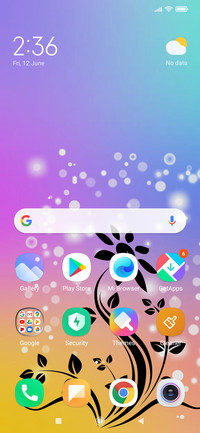 Glittery_DWM2