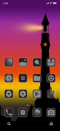 Light House_DWM20