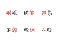 知道我是谁么