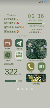 绿野仙踪
