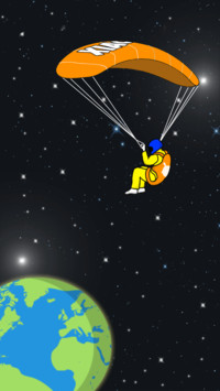 Space Mi Challenge