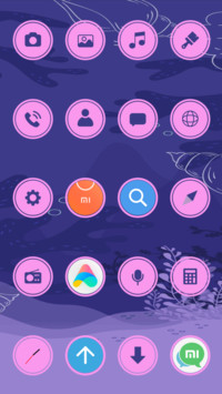 Coral_3MDP