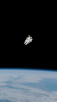Mi Space (5)