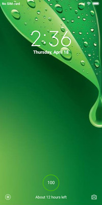 Greeny_DWM19