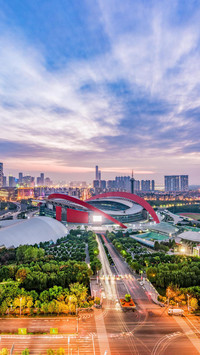 VCG211171005035