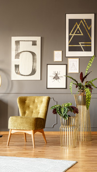 How to Take Good Indoor Photography 76
