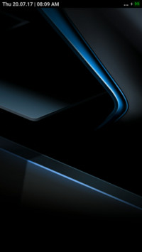 abstract2a