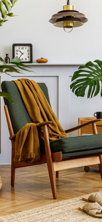 French Home-PAIXIN