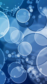 circle-blue